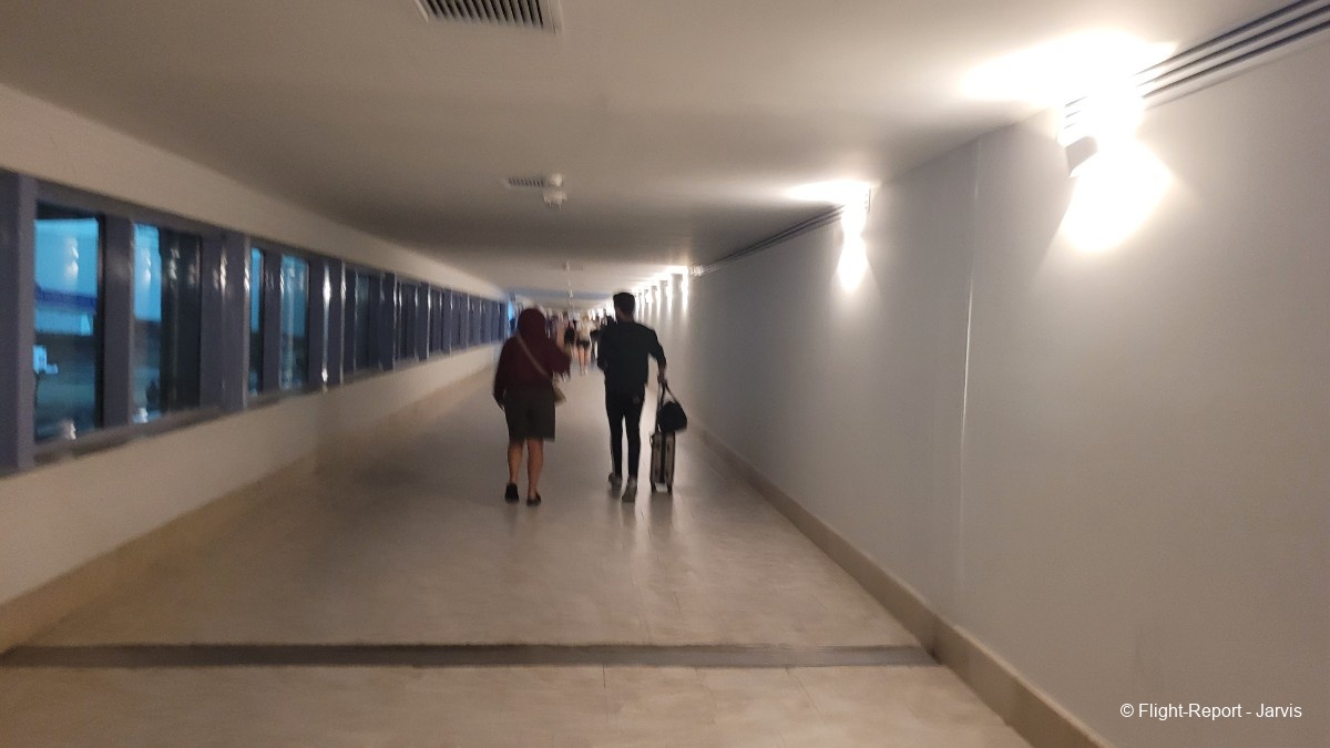 photo 20250811_202719