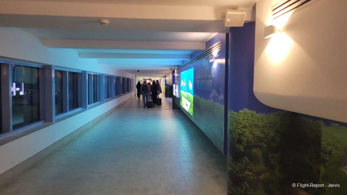 photo 20250811_203109