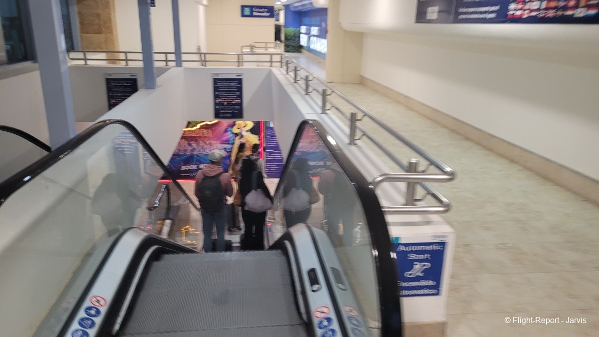 photo 20250811_203142