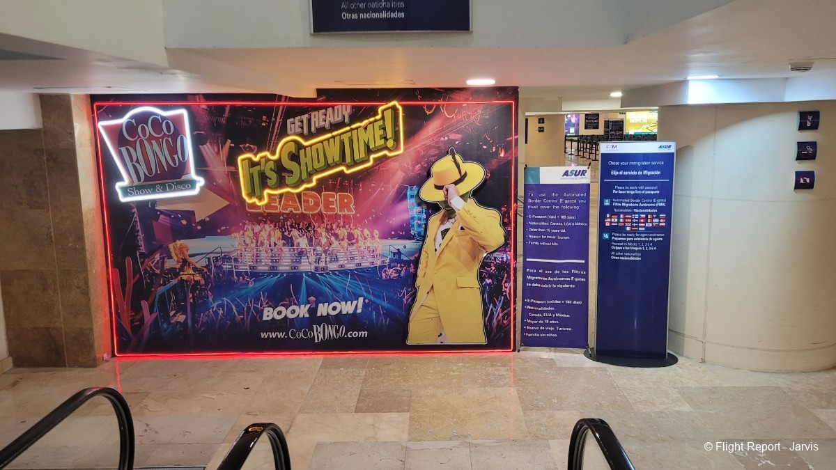 photo 20250811_203153