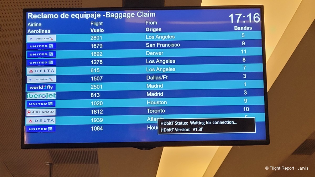 photo 20250811_204045