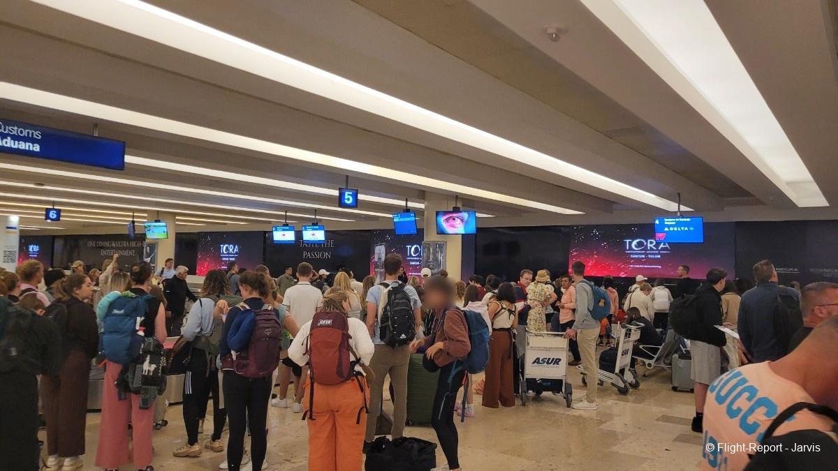 photo 20250811_204111-14934