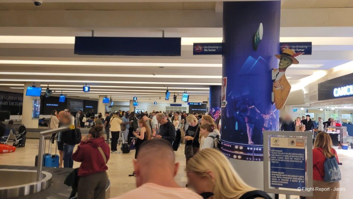 photo 20250811_204114-20037