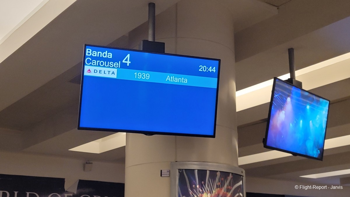 photo 20250811_204438