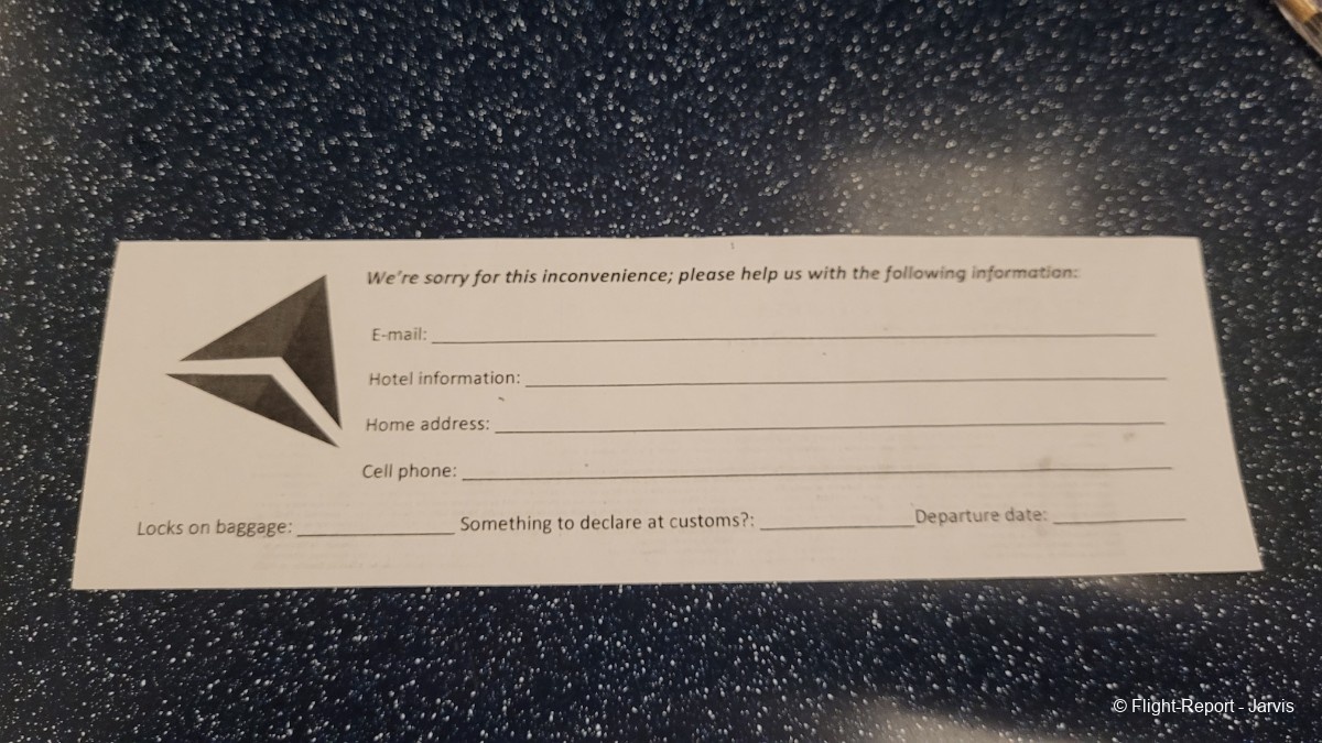 photo 20250811_205043