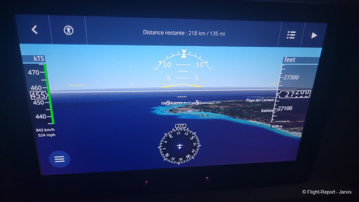 photo 20250811_205459