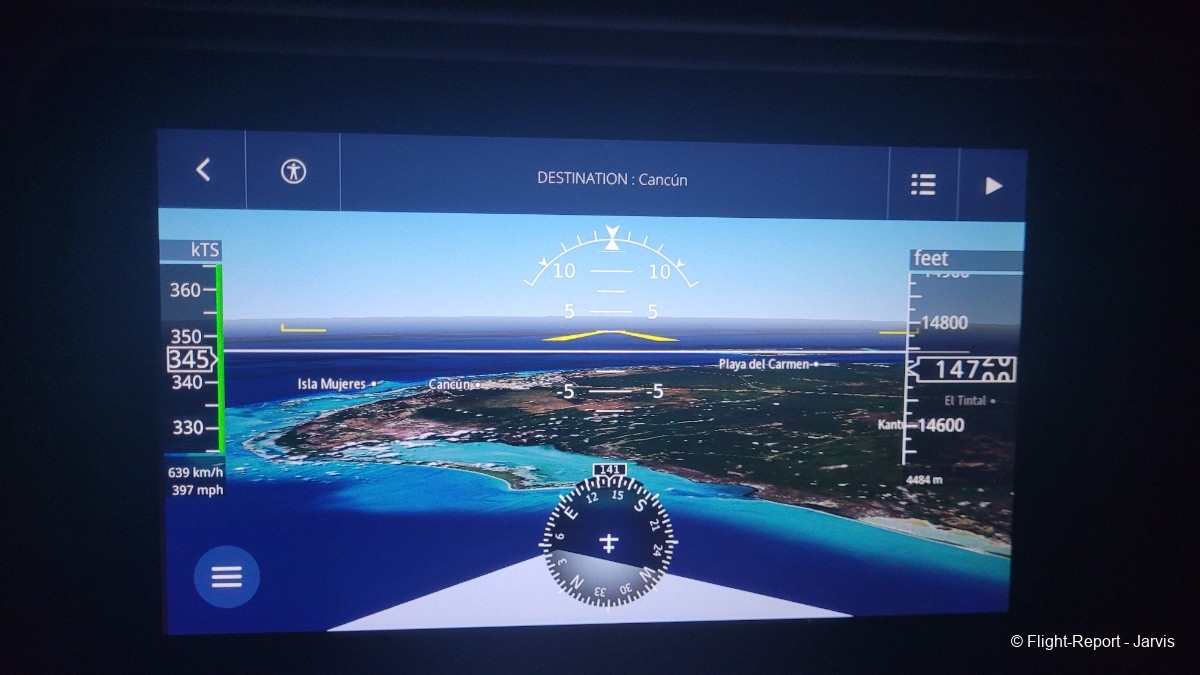 photo 20250811_210250