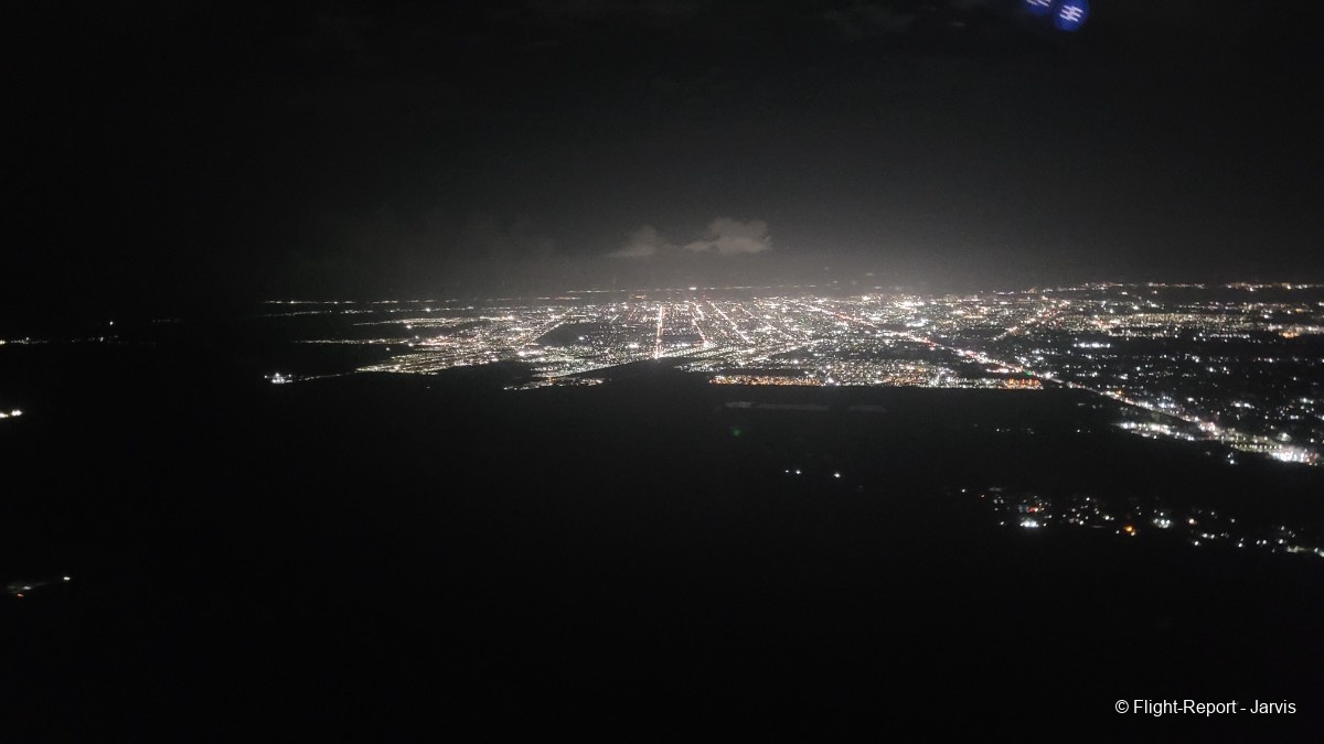 photo 20250811_211538