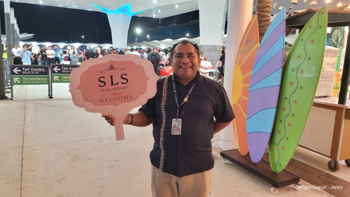 photo 20250811_211731