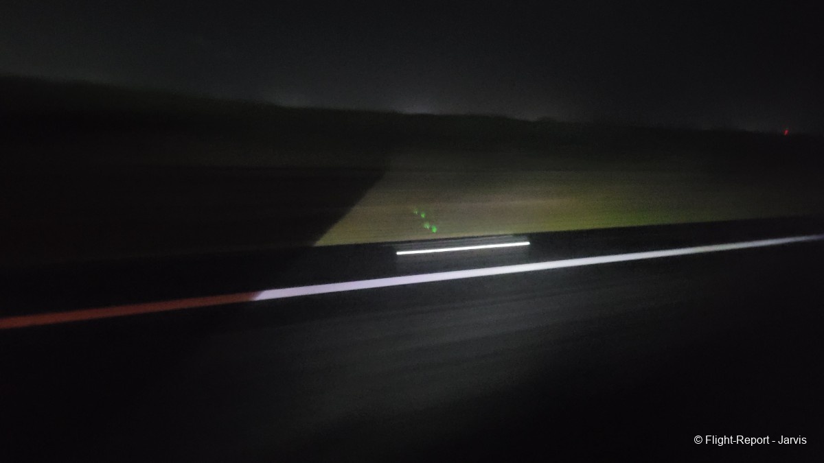 photo 20250811_211812