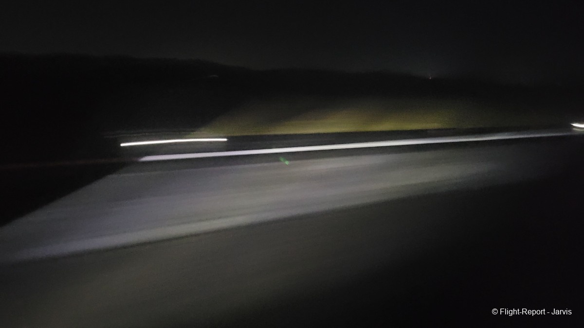 photo 20250811_211825