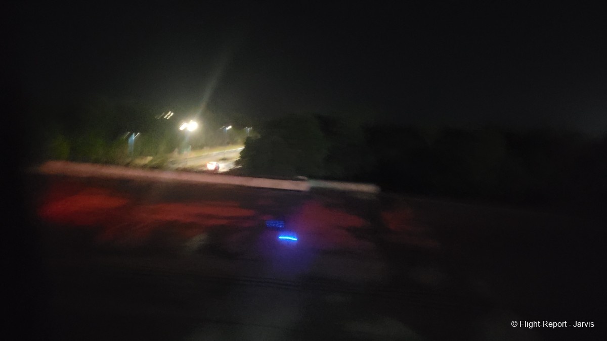 photo 20250811_211952