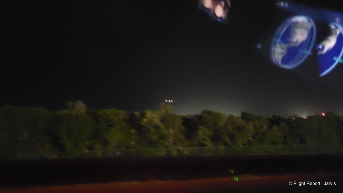 photo 20250811_212017