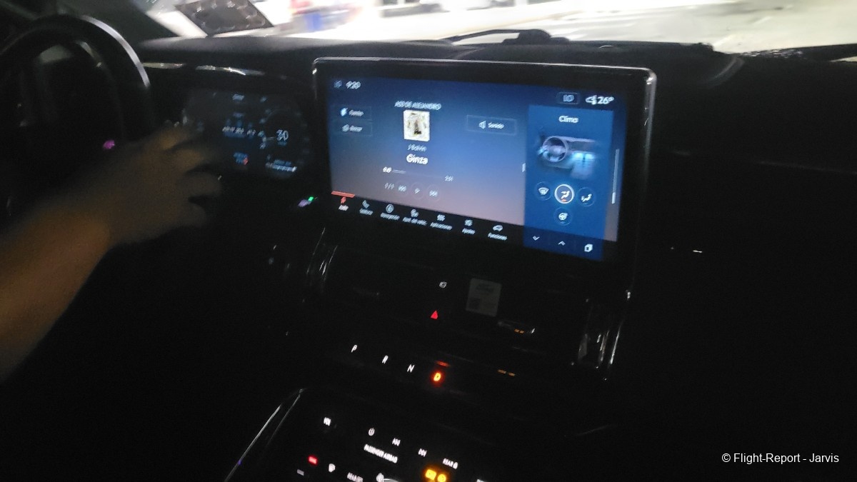 photo 20250811_212042