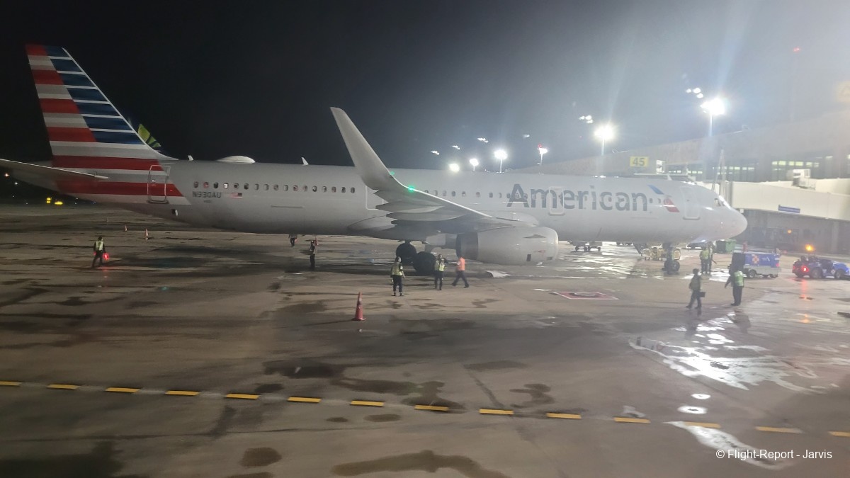 photo 20250811_212154