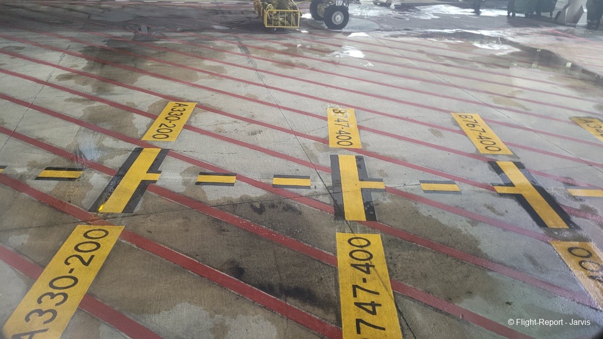 photo 20250811_212217