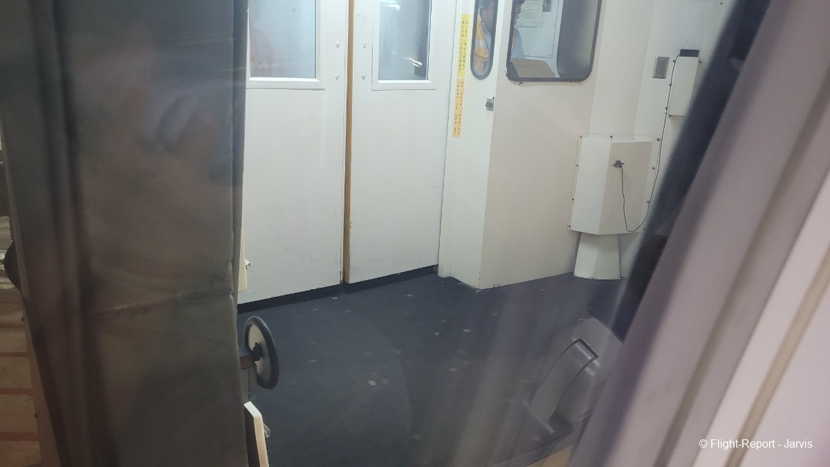 photo 20250811_212414