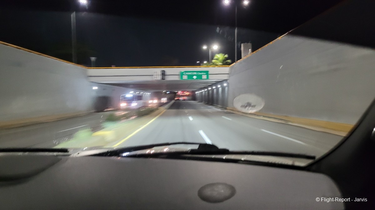 photo 20250811_212843