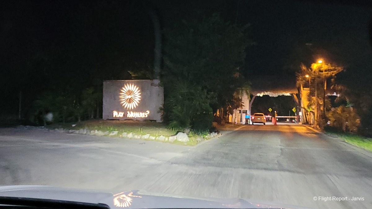 photo 20250811_214951