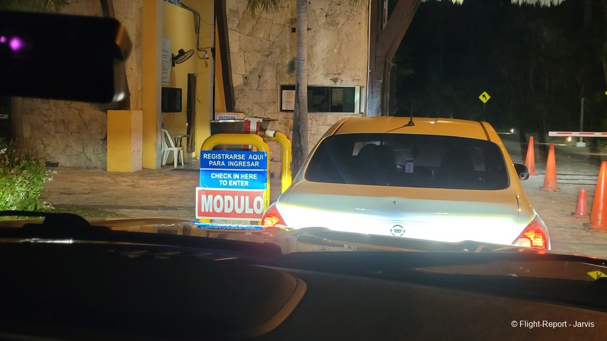 photo 20250811_215011