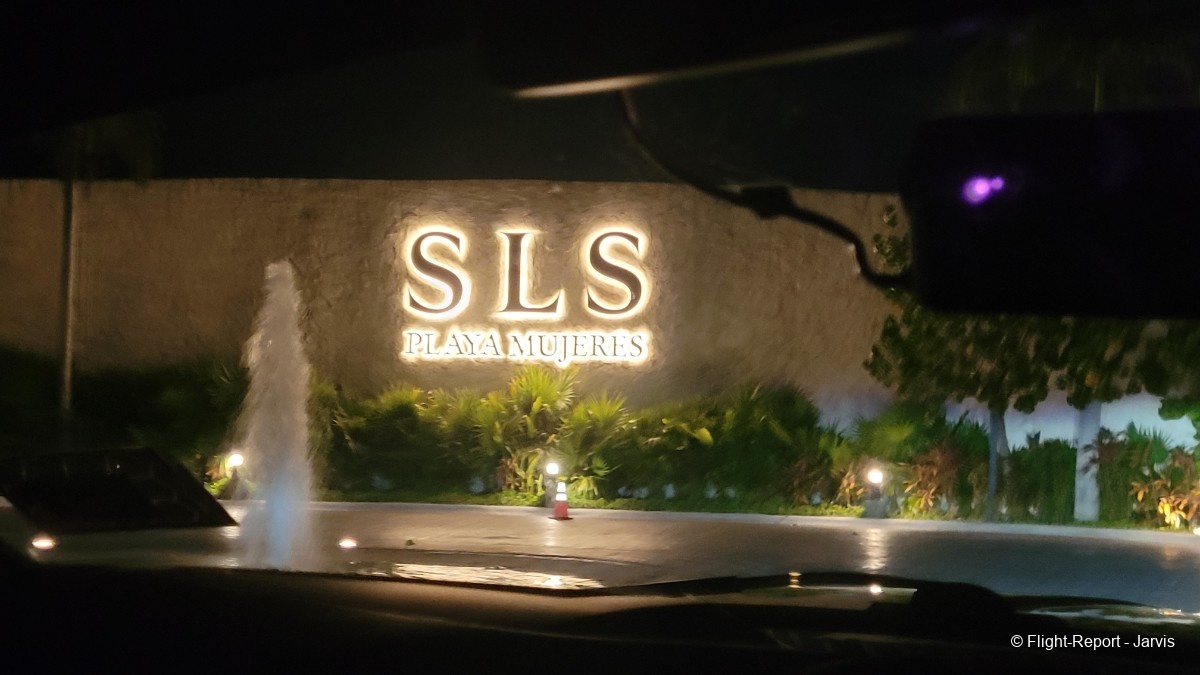 photo 20250811_215102