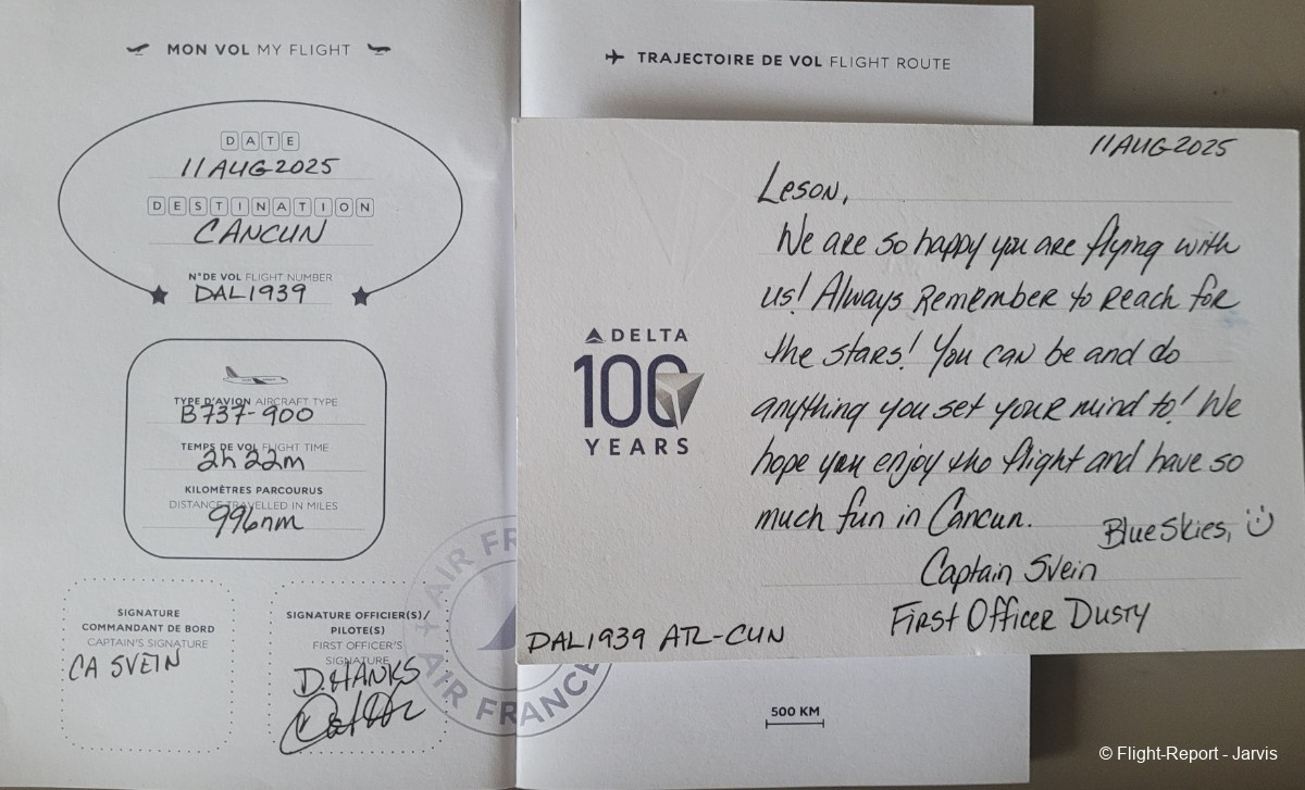 photo 20251115_153137