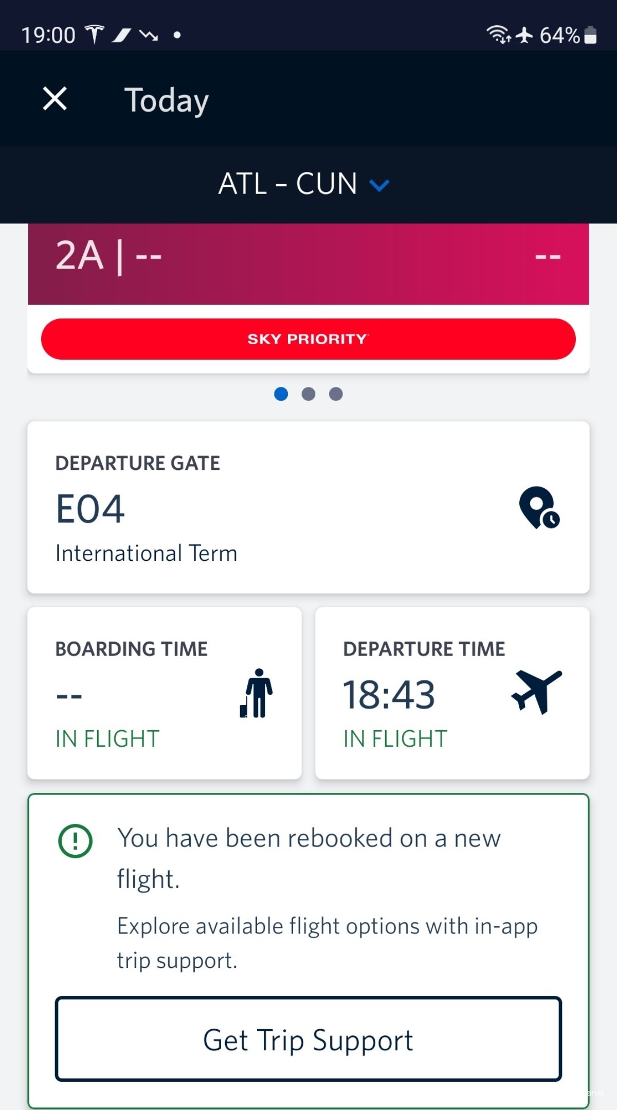 photo screenshot_20250811_190022_fly-delta