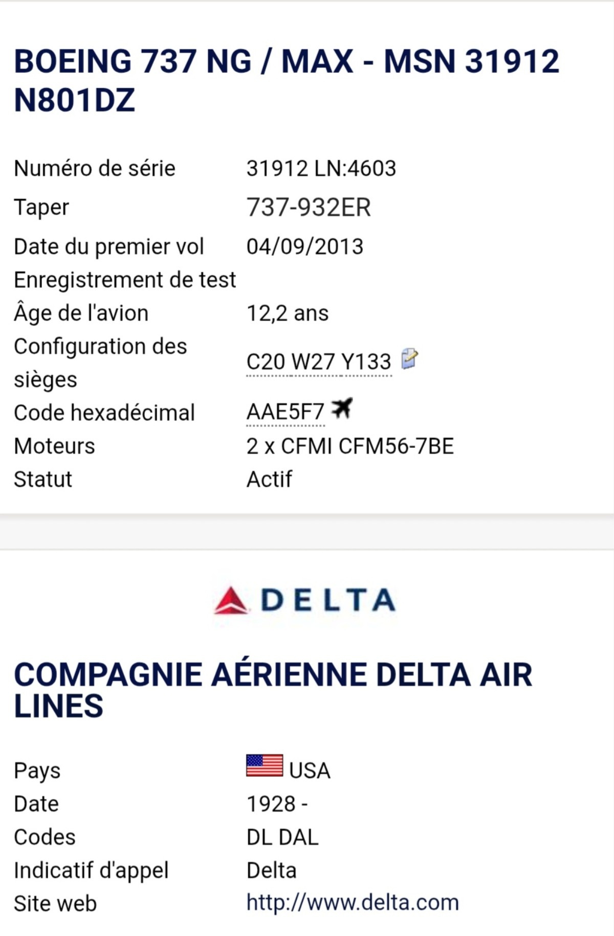 photo screenshot_20251115_145742_chrome