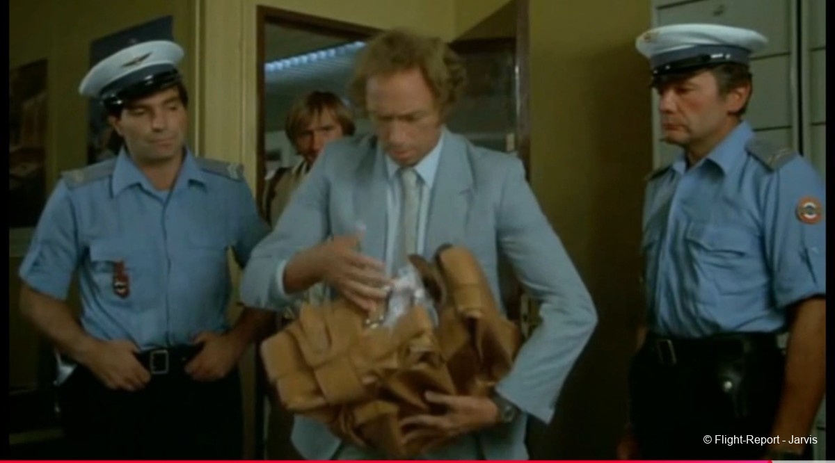 photo screenshot_20251115_161334_youtube