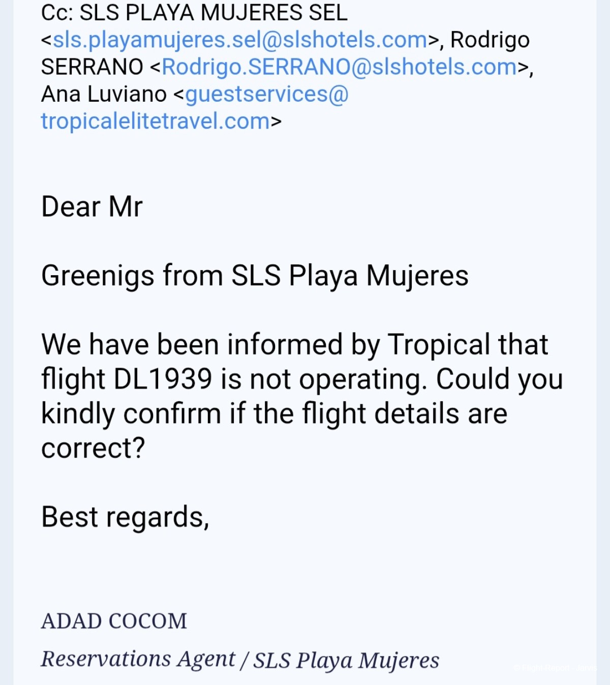 photo screenshot_20251115_162238_gmail