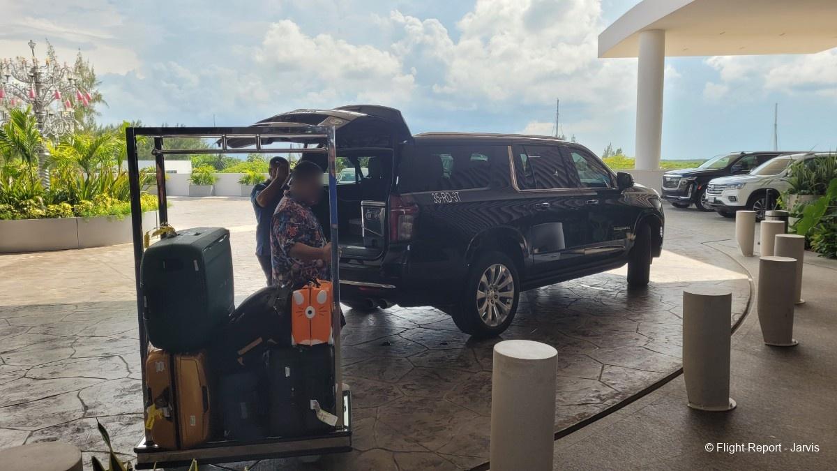 photo 20250818_155201-17855