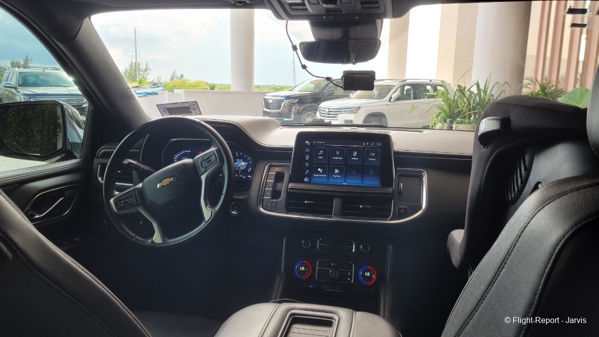 photo 20250818_155340