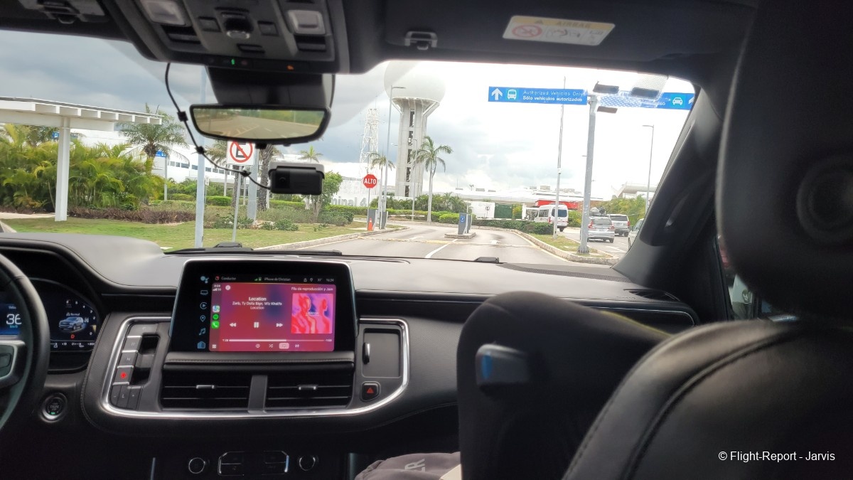 photo 20250818_163446