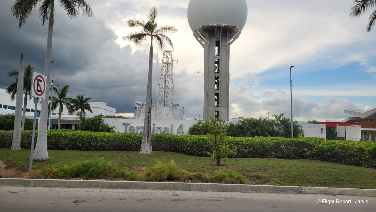 photo 20250818_163509