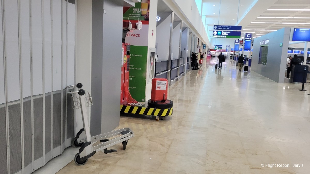 photo 20250818_163643