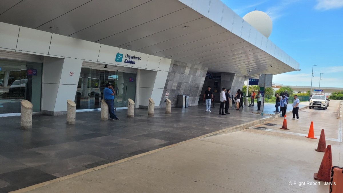 photo 20250818_164028