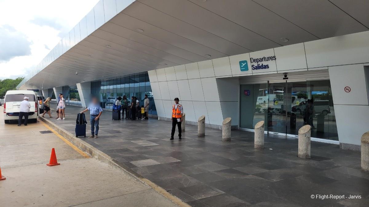 photo 20250818_164030-52534