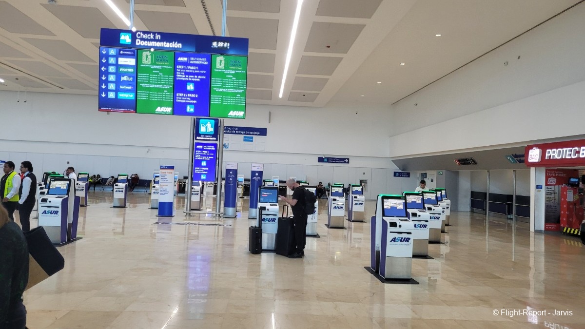 photo 20250818_164055