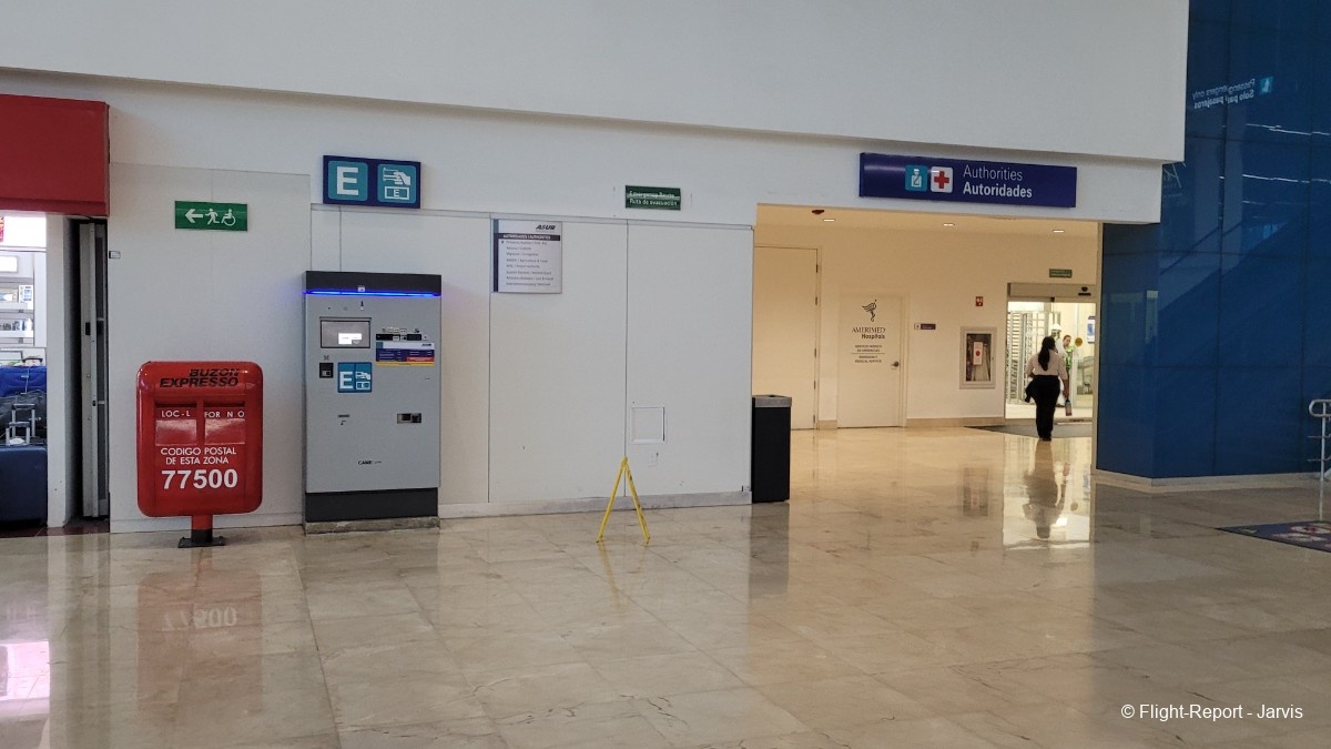 photo 20250818_164239