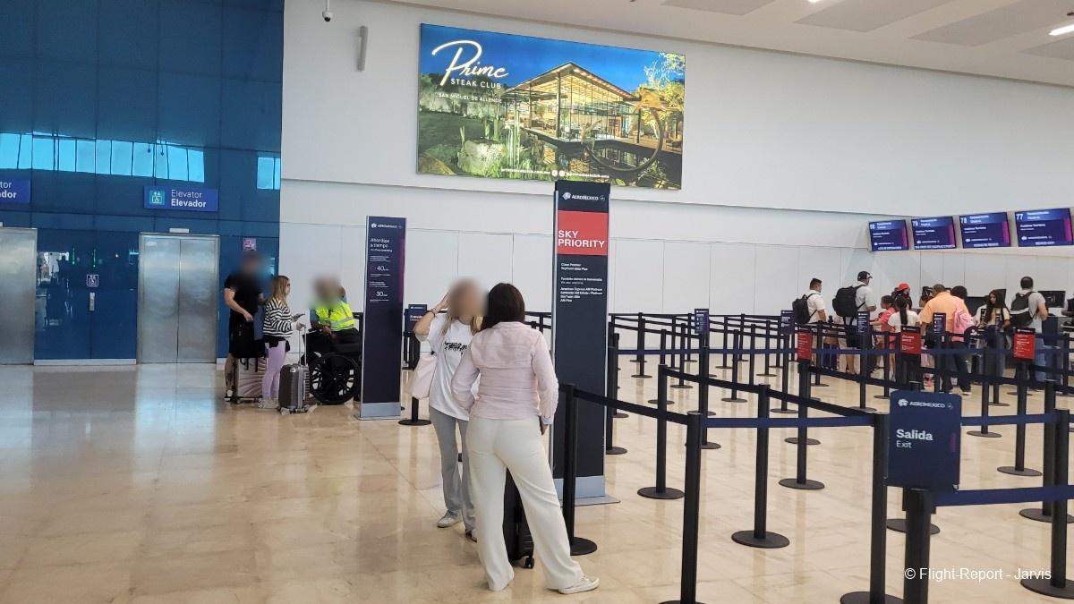 photo 20250818_164244-87820