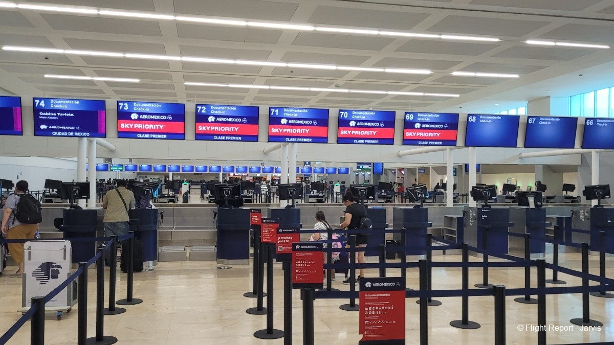 photo 20250818_164254