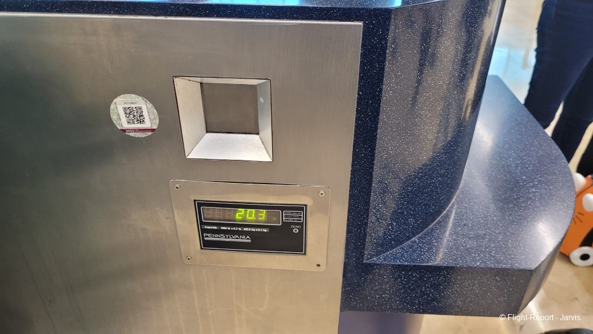 photo 20250818_165320