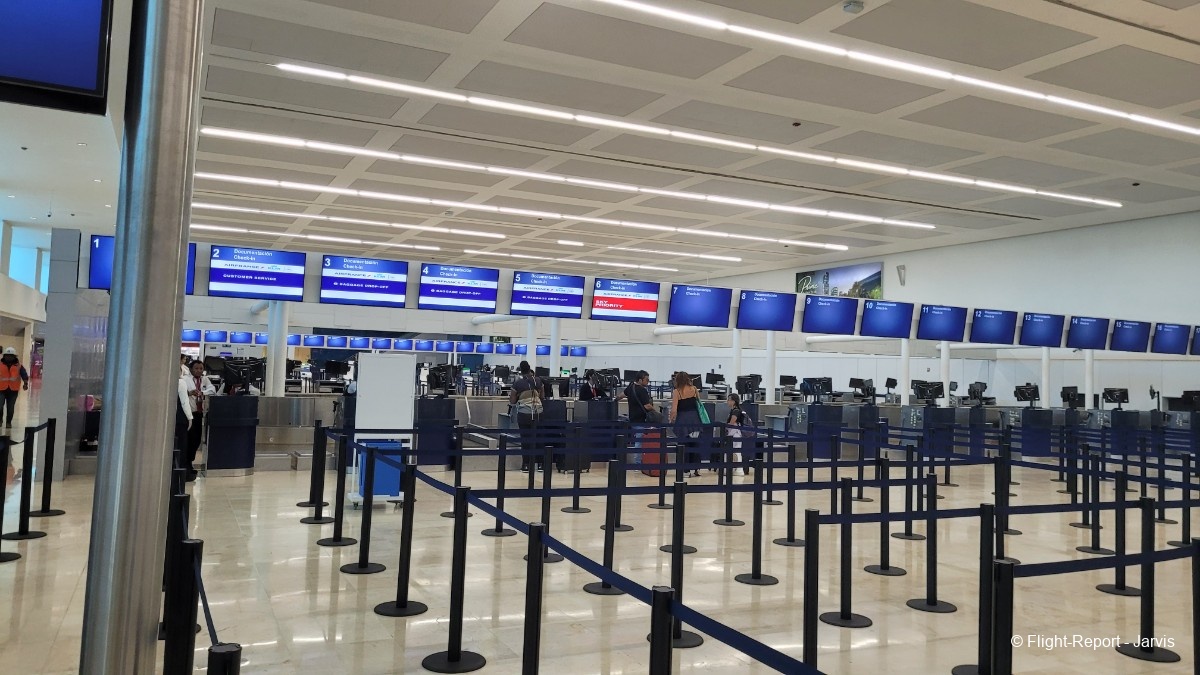 photo 20250818_165733