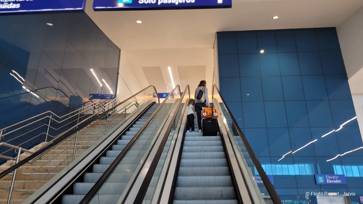 photo 20250818_165904