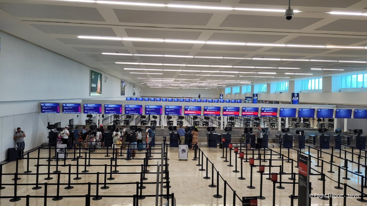 photo 20250818_165915