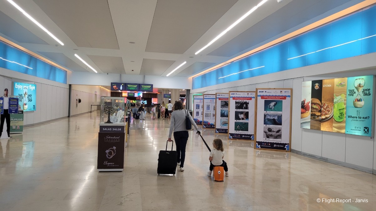 photo 20250818_170030