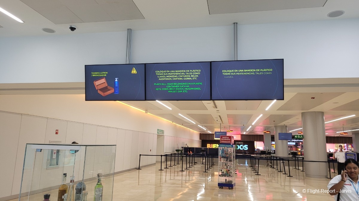 photo 20250818_170121