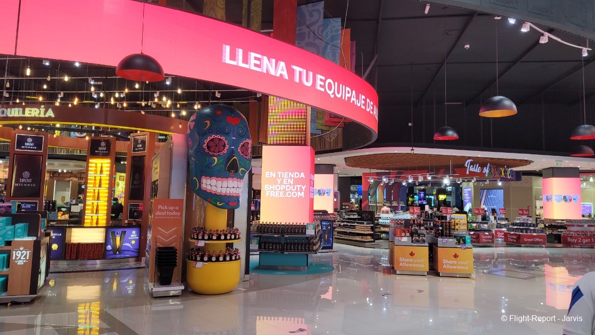 photo 20250818_171256