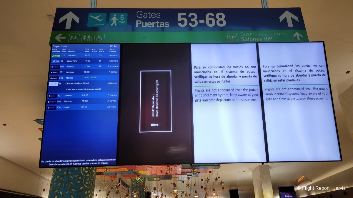 photo 20250818_171452