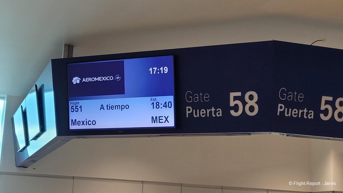 photo 20250818_171918